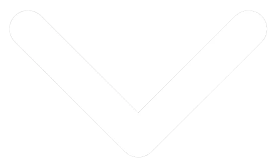 εικονίδιο αναπτυσσόμενο μενού